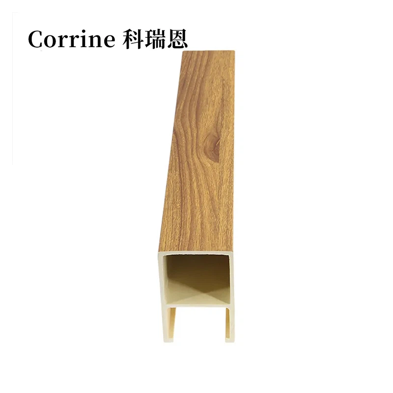 Indoor Decoration Board Room Pvc Ceiling Panel Tiles factory