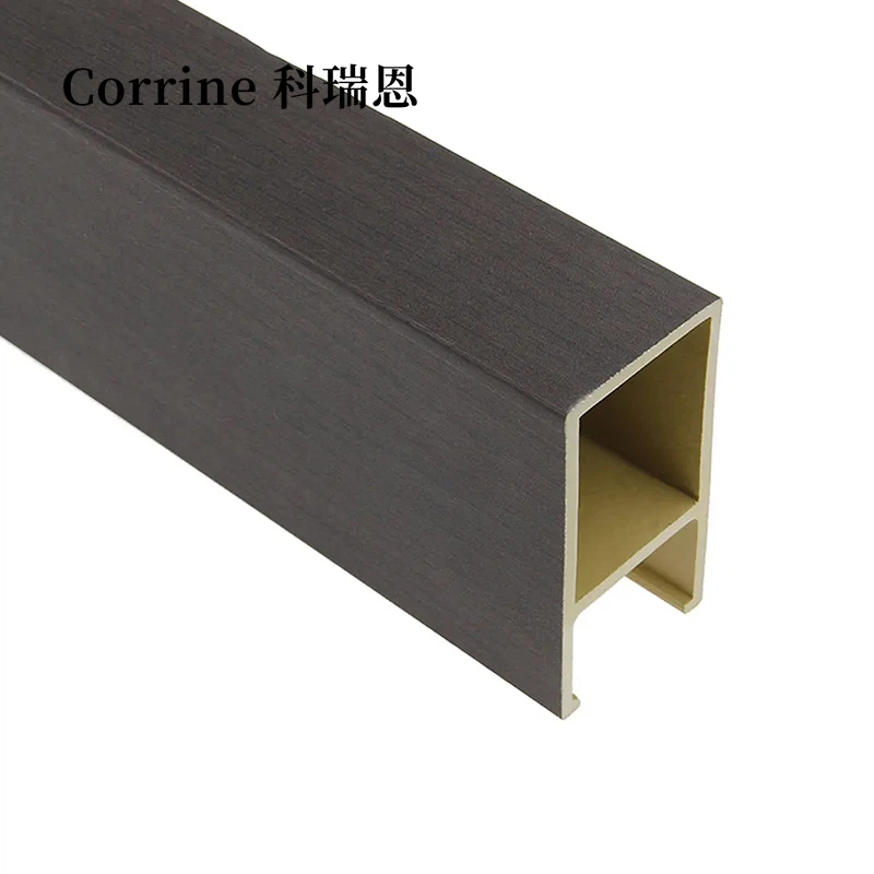 Indoor Decoration Board Room Pvc Ceiling Panel Tiles best