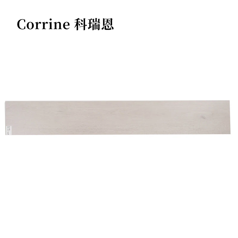 PVC Click SPC Flooring Lvp Flooring Vinyl Plank suppliers