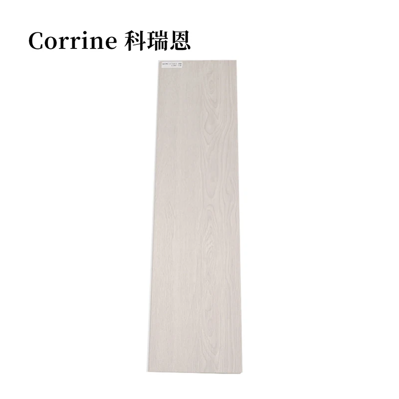 PVC Click SPC Flooring Lvp Flooring Vinyl Plank best