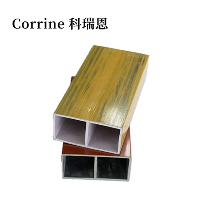 Asa cyd-alltudio cladin wal allanol yn yr awyr agored