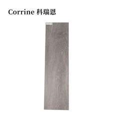 Pren parquet finyl gwrth -ddŵr SPC gwrth -dân