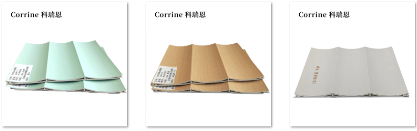 product-814-257 product-814-257