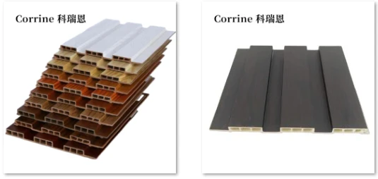 product-535-254 product-535-254