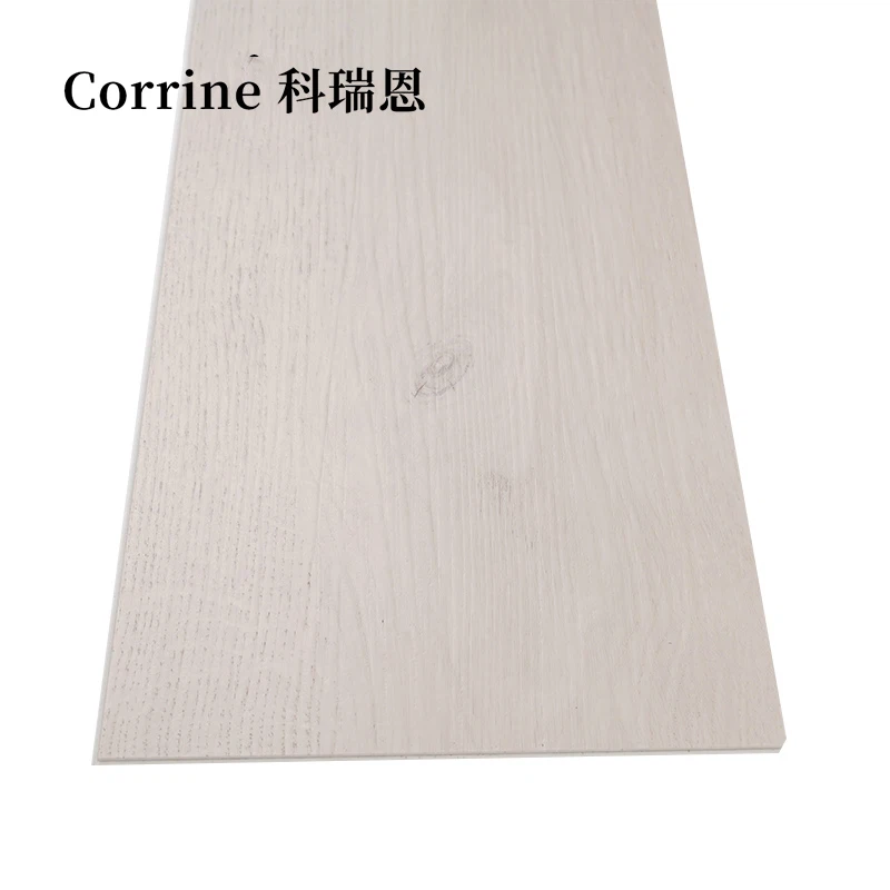 PVC Cliciwch SPC Flooring Lvp Flooring Finyl Plank