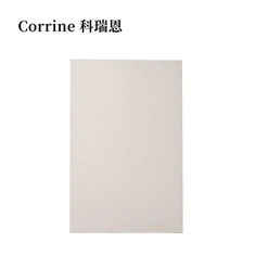 Panel wal plastig carreg 5mm